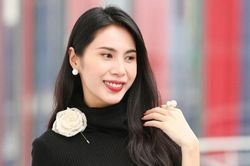 Thông tin ca sĩ Thủy Tiên bị bắt là sai sự thật