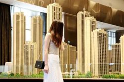Nhà đất đắt đỏ tạo nên thế hệ ngại kết hôn, sợ có con ở Trung Quốc