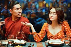 Lộ diện những ứng viên 'nặng ký' ở LHP Việt Nam lần thứ XXII