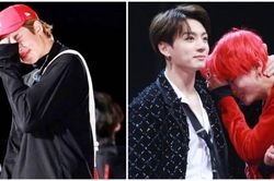 Loạt tin đồn về tính cách thật của BTS khiến ARMY bàn tán xôn xao