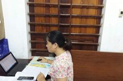 Để hoạt động dạy online hiệu quả hơn