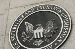 Giá Bitcoin hôm nay 16/10: Tăng mạnh không gì cản nổi, vượt mốc 61.000 USD