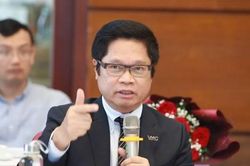 Phủ 'vắc xin' vì dân, ngừa 'vi rút' sợ trách nhiệm