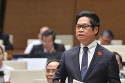 Đề xuất lập đường dây nóng để phản ánh tình trạng 'ngăn sông cấm chợ' ở địa phương