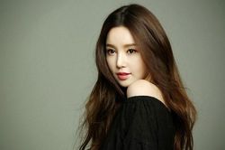 Vì sao phụ nữ càng sắc sảo thông minh thì lại càng khó tìm được tình yêu?