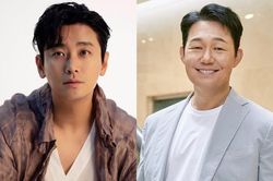 Joo Ji Hoon và ekip 'Gentleman' bị ong vò vẽ tấn công ở phim trường: 13 người phải nhập viện cấp cứu