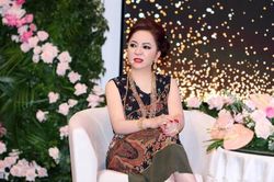 CEO Đại Nam lần đầu 'sống thật' với bản thân, có hành động lạ với nhân viên