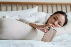 Chữa bệnh 'lười' với phương pháp Kaizen của người Nhật