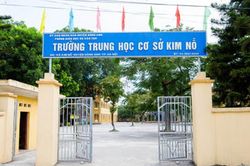 Phụ huynh tố con bị ép phải học thêm trực tuyến ngoài giờ, nhà trường nói gì?