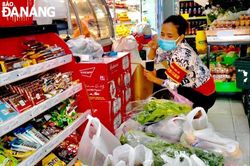 Những người thầm lặng...