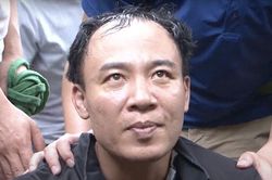 Đi giải hạn, người phụ nữ bị thầy cúng dỏm sát hại, cướp tài sản
