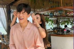 Ngày càng nhiều mối tình 'chị em' ra đời, hóa ra bởi điểm hấp dẫn khó cưỡng này