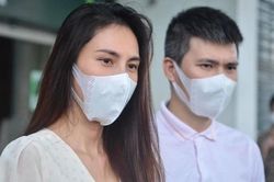 Xử lý ra sao người bịa tin ca sĩ Thủy Tiên bị bắt?