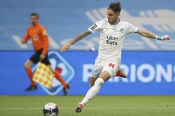 Soi kèo nhà cái Marseille vs Lorient. Nhận định, dự đoán bóng đá Ligue 1 (1h45, 18/10)