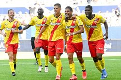 Soi kèo nhà cái Montpellier vs Lens. Nhận định, dự đoán bóng đá Ligue 1 (22h00, 17/10)