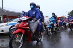 Lan man từ những cuộc 'về quê né dịch': 'Việt tính' đích thực đang ở đâu?