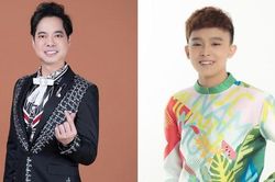 Tưởng không liên quan nhưng Ngọc Sơn vừa tiết lộ thông tin đáng lo về Hồ Văn Cường