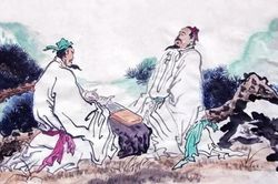 Cổ nhân dạy: Gieo thói quen - gặt tính cách, gieo tính cách - gặt số phận