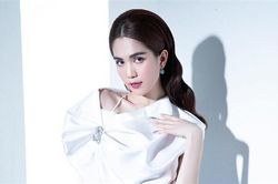 'Chân dài' Vbiz nghĩ gì về hôn nhân?