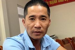 Đối tượng bán lẻ ma túy vừa kiếm lời vừa để thỏa mãn cơn nghiện sa lưới