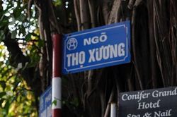 Ngày 17/10 ghi nhận 3.193 ca nhiễm COVID-19, thêm 1.340 trường hợp khỏi bệnh