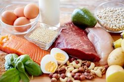 FAO: Chỉ số giá lương thực tiếp tục tăng, nguồn cung ngũ cốc dồi dào
