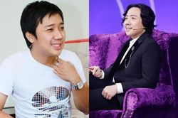 Trấn Thành lột xác sau 15 năm, thừa nhận 'đẹp nhân tạo còn hơn xấu tự nhiên'