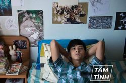 Tâm tình: Phát hiện việc bố lén lút làm, nên nói ra hay giữ kín với mẹ để yên ổn
