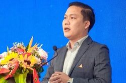 Bắt giam chủ tịch công ty bất động sản ở TP Huế