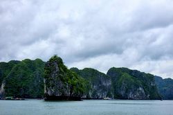 Hải Phòng - Quảng Ninh phối hợp mở lại hoạt động du lịch