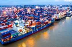 Chuyên gia nước ngoài tin tưởng Việt Nam là địa điểm đầu tư lý tưởng nhất ở Đông Nam Á