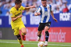 Soi kèo nhà cái Espanyol vs Cadiz. Nhận định, dự đoán bóng đá La Liga (02h00, 19/10)
