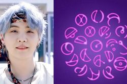 Hot: Suga BTS tung remix 'My Universe' ngay đêm nay 18/10