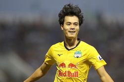 Văn Toàn làm thơ 'thả thính', tính đi nhuộm tóc