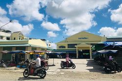 Bạc Liêu tạo điều kiện thuận lợi cho việc đi lại ngoài tỉnh của nhân dân