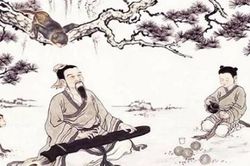 Khi tức giận, hãy niệm 4 câu thần chú này
