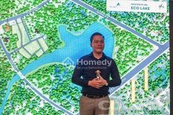 Khởi tố Chủ tịch HĐQT Công ty Cổ phần Tập đoàn Khải Tín