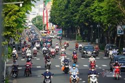 6 biện pháp đảm bảo thích ứng an toàn, kiểm soát hiệu quả dịch Covid-19
