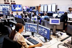 Facebook tuyển dụng 10.000 nhân viên EU xây dựng mạng 'metaverse'