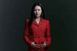Son Ye Jin bất ngờ bị người trong cuộc 'bóc phốt' về con người thật, nói gì mà khiến dân tình bàn tán rần rần?