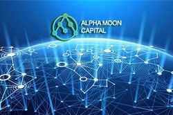 Việt Nam có quỹ đầu tư 10 triệu USD cho startup blockchain