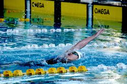 Cần quan tâm đến tâm lý vận động viên