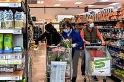 Tổng Giám đốc IMF trấn an trước nỗi lo lạm phát mất kiểm soátTin khácThành phố Lạng Sơn: Vững bước trên đường phát triểnDoanh nghiệp Lạng Sơn: Xây dựng, phát triển văn hóa doanh nghiệp