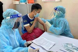 Đà Lạt: 6 địa điểm nguy cơ liên quan ca Covid-19 mới