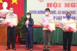 Cục Thuế Phú Yên rà soát, nắm chắc các nguồn thu phát sinh trên địa bàn
