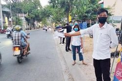 Đề xuất cấm môi giới bất động sản độc lập nhằm mục đích gì?