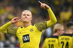 Soi kèo nhà cái Ajax vs Dortmund. Nhận định, dự đoán bóng đá Cúp C1 (2h00, 20/10)