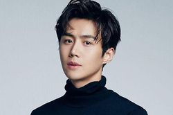 Công ty quản lý phản hồi về scandal của Kim Seon Ho 'Hometown Cha-Cha-Cha'