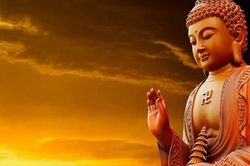 Văn khấn rằm tháng 9 Âm lịch