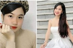 Nữ sinh xứ Thanh có thu nhập khủng trong mùa dịch